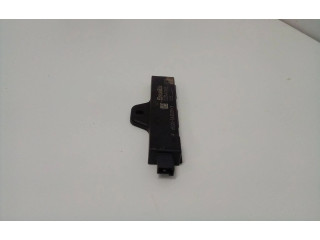 Блок управления 5A1D0B1   BMW iX