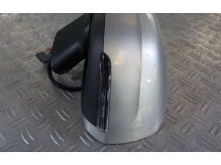 Zpětné zrcátko  Volvo XC90 2014  A046412, E1041347  