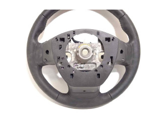 Volant Mitsubishi Eclipse 2020 4400A706XA  