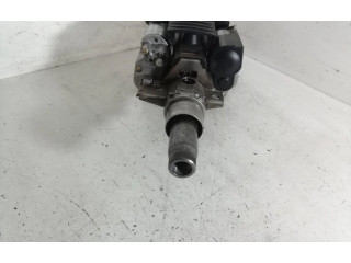 Руль Audi A8 S8 D2 4D  1994 - 2002 года 327260      