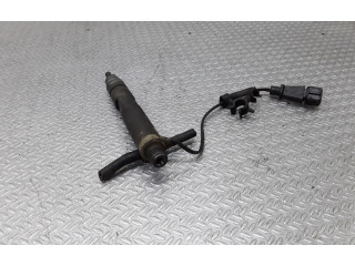 Форсунка 028130201S    Volkswagen Sharan  - 
