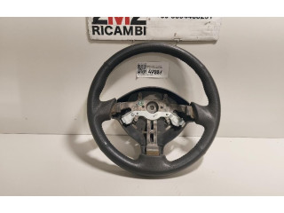 Volant Suzuki Jimny 2004 M13A  