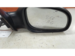 Zpětné zrcátko pravé Volvo S80 2001  11015463, 3004582  