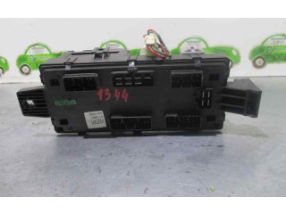 Модуль управления BSM 91802M2200, 01196D   KIA Joice    