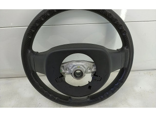 Volant Peugeot 107 2007 Bom, ESTADO  