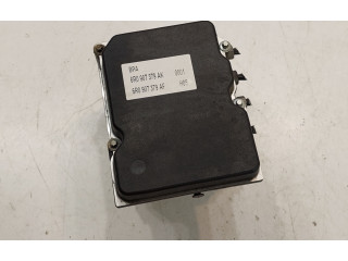 Блок АБС 6R0907379AK, 0265239056   Volkswagen  Polo V 6R  2009-2017 года