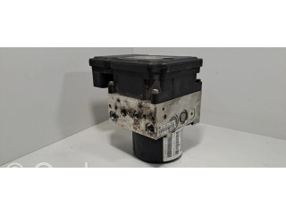 Jednotka ABS 2852656933, 68157546AB   Lancia Thema 2013
