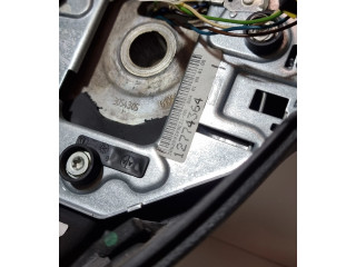 Volant Cadillac BLS 2011 12774364, 306289399E31AA  
