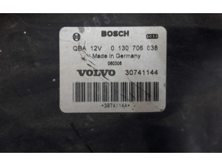 Диффузор 0130706838   Volvo XC70 2006