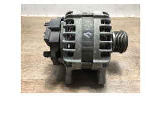 Генератор 231004EA0ARE, 231004EA0ARE   Nissan Pulsar      