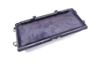 Дисплей    83290-50020, 468800-0074   Lexus LS 460 - 600H