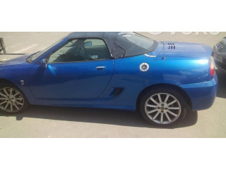 Volant MG TF 2002 NT  