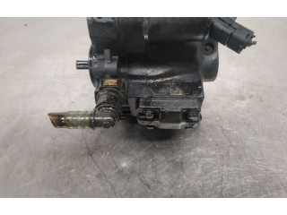 Vstřikovací čerpadlo 9654091880   Peugeot 407     