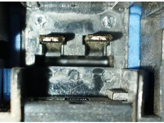 Вентилятор печки    1401366880, 1401366880   Peugeot Expert