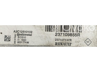 Řídící jednotka 237109855R, 237109855R   Dacia Lodgy 2017