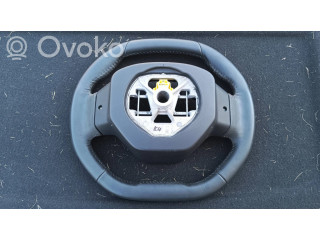 Volant Peugeot 208 2019 98255044zd, 640497100B  