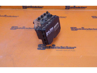 Блок АБС 4454074021, 4454074021   Toyota  iQ  2008 - - года
