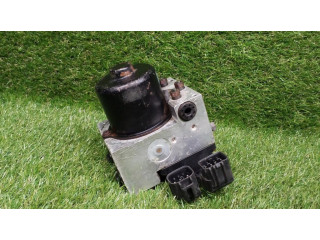 Jednotka ABS 4451032070, 1330004110   Toyota Celica T230 2002