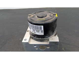 Jednotka ABS 96470261,    Chevrolet Kalos 