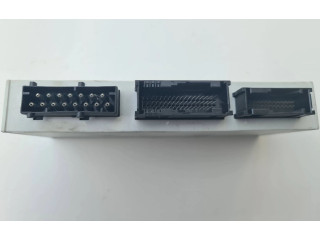 Блок комфорта 9161931, 57762110   BMW X3 E83   