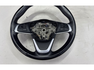 Volant BMW 2 F46 2017 30862648, 5G58052  