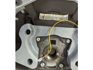 Руль Mercedes-Benz Vito Viano W638  1996 - 2003 года 6384600066, 9024600598      