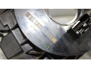 Подрулевой шлейф SRS 6S6T14A664AA   Ford Fusion