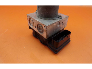 Jednotka ABS 3451679038102, 3451679038102   Mini One - Cooper Coupe R56 2009