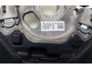 Volant Skoda Kamiq 2020 5E0419091BQ, 5E0419091BQ  