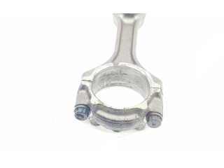 Ojnice  1320111050A0, 1320111050A0    Toyota Land Cruiser (J150)  