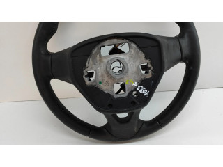 Volant Opel Corsa E 2019 34223608, 12015218B  