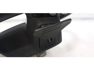 Volant Land Rover Discovery Sport 2016 FK723F563HD8PVJ, FK723F563HD8PVJ  