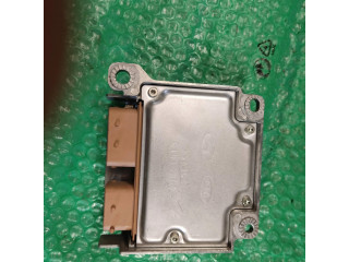 Блок подушек безопасности 95910G2400, G295910400   Hyundai Ioniq