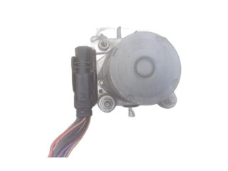 Блок управления АБС 71719737, 026523133146886768   Fiat Punto (188)