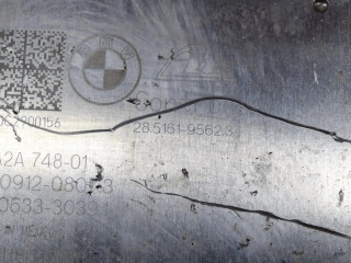 Блок АБС 5A2A748, 28516195623   BMW  3 G20 G21  2019- года