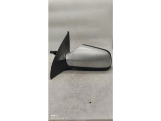 Zpětné zrcátko  Opel Astra G 2002  E1010534, E1010534  
