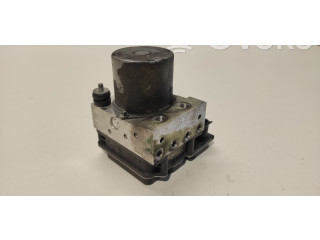 Jednotka ABS 0265950813, 88116   Subaru Legacy 2009