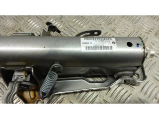    Рулевая рейка 6873699   BMW X1 F48 F49 2015-2022 года