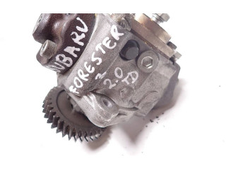 Vstřikovací čerpadlo 294000-1080   Subaru Forester SH     