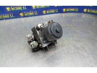 Jednotka ABS 4451020250, 251606183048   Toyota Celica T200 1996