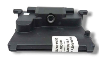 Блок управления N1BT19H406CA   Ford Puma