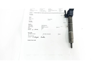 Vstřikovač A6420701387, A6MBD46   Mercedes-Benz R W251  pro naftový motor 3.0 642950 642950