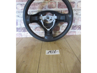 Volant Peugeot 107 2007   
