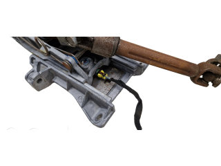  рейка  Колонка рулевая HG9C3G506, HG9C3G506CC   Ford Fusion II 2013-- года