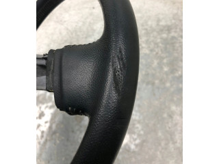 Volant Smart ForTwo II 2010   