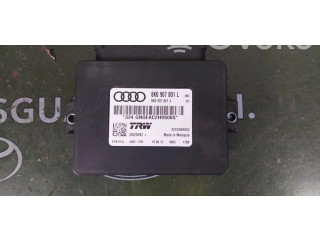 Řídící jednotka 8K0907801L   Audi Q5 SQ5 2012