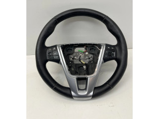 Volant Volvo XC70 2016 34138852E  