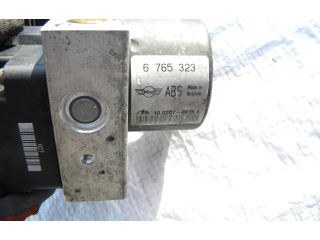 Jednotka ABS 6765325, 5WK84024   Mini One - Cooper R50 - 53 2001