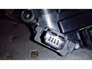 Подрулевой шлейф SRS 4G0953502A, 4G0953568A   Audi A6 C7