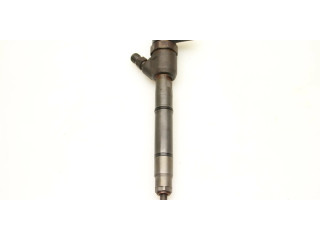 Vstřikovač 0445110410   Hyundai ix35  pro naftový motor 1.7 D4FD 